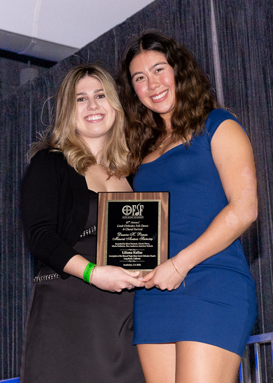 Awards Recipients-35