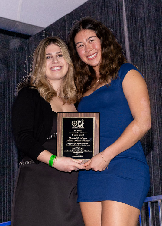 Awards Recipients-36