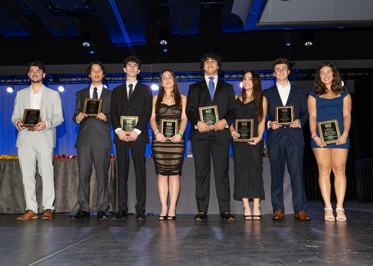Awards Recipients-37