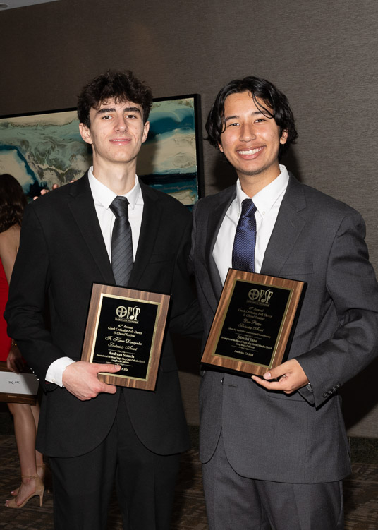 Awards Recipients-38