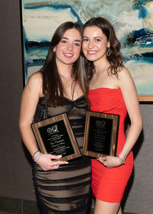 Awards Recipients-39