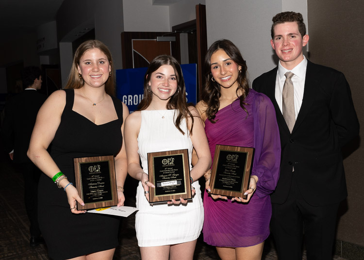 Awards Recipients-40