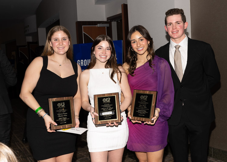 Awards Recipients-41