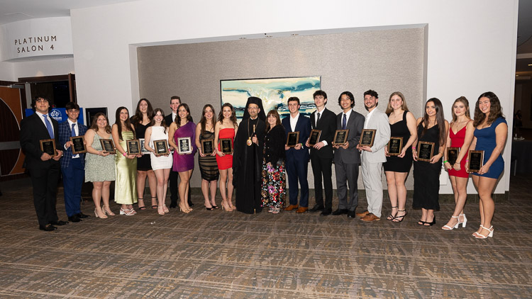 Awards Recipients-42