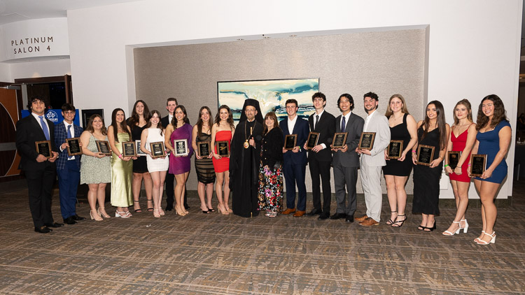 Awards Recipients-44