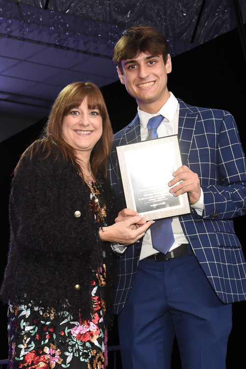 Awards Recipients-9