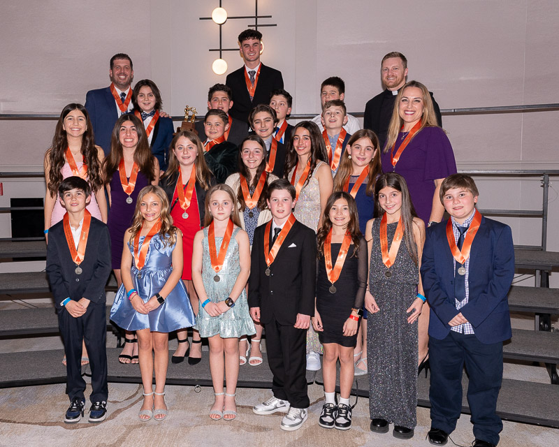 FDF 2025 ANAHEIM