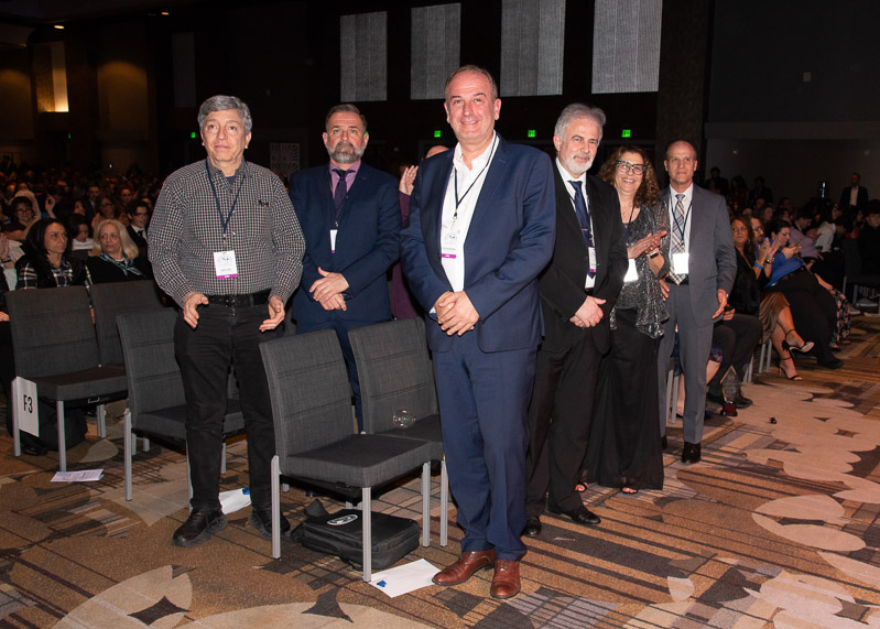 FDF 2025 ANAHEIM