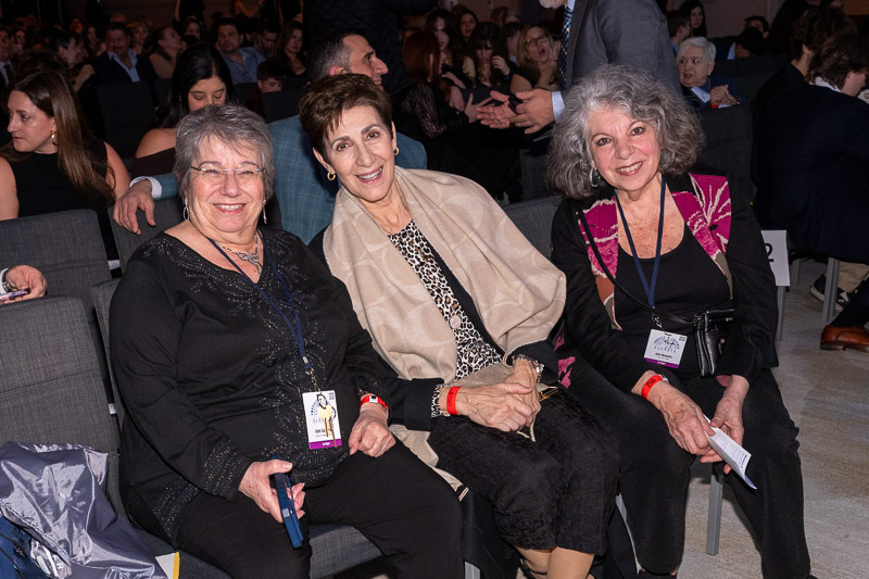FDF 2025 ANAHEIM