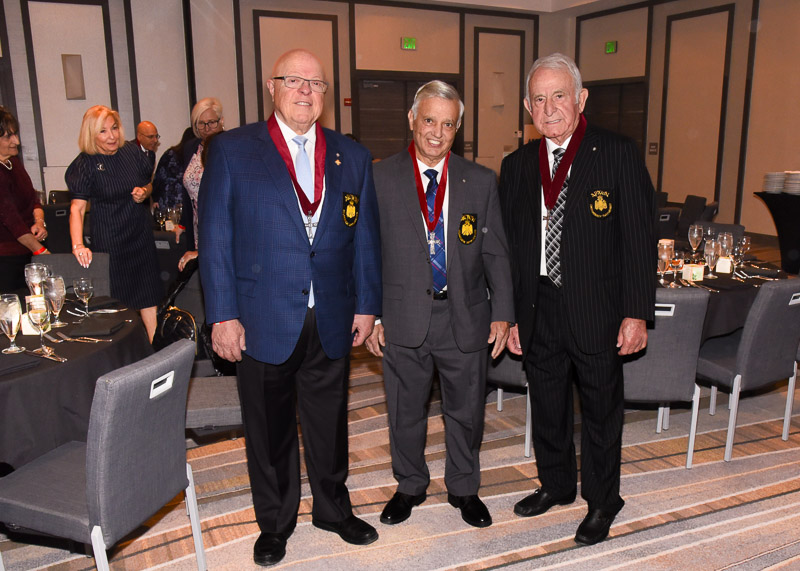 FDF 2025 ANAHEIM